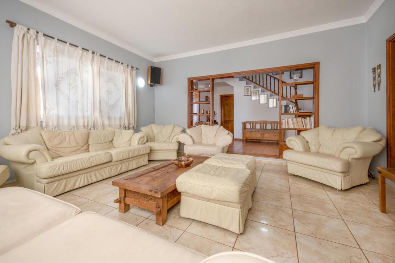 Villa Casa Nira à Mácher Extérieur photo