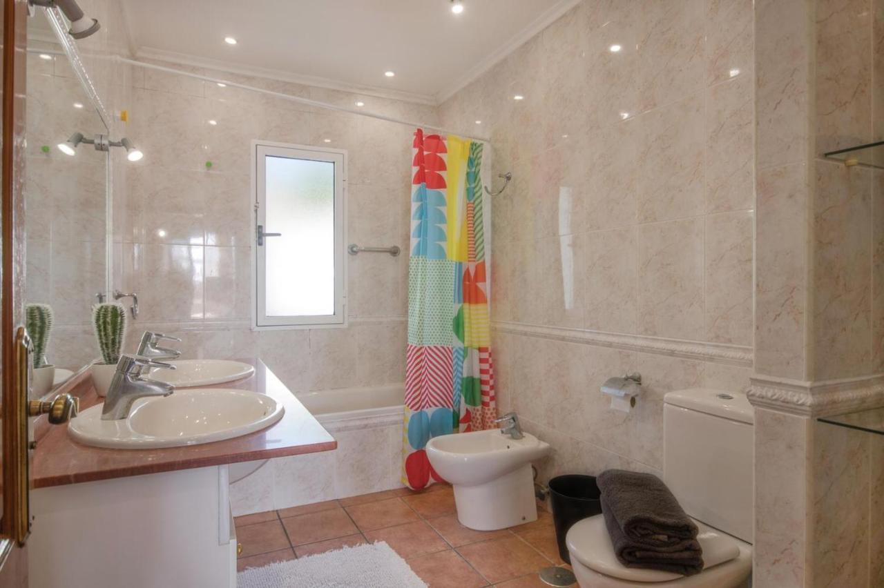 Villa Casa Nira à Mácher Extérieur photo