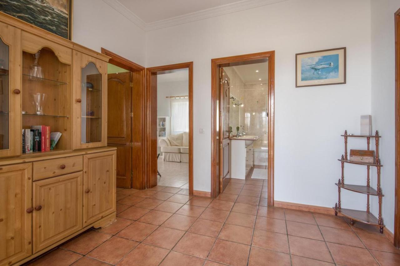 Villa Casa Nira à Mácher Extérieur photo