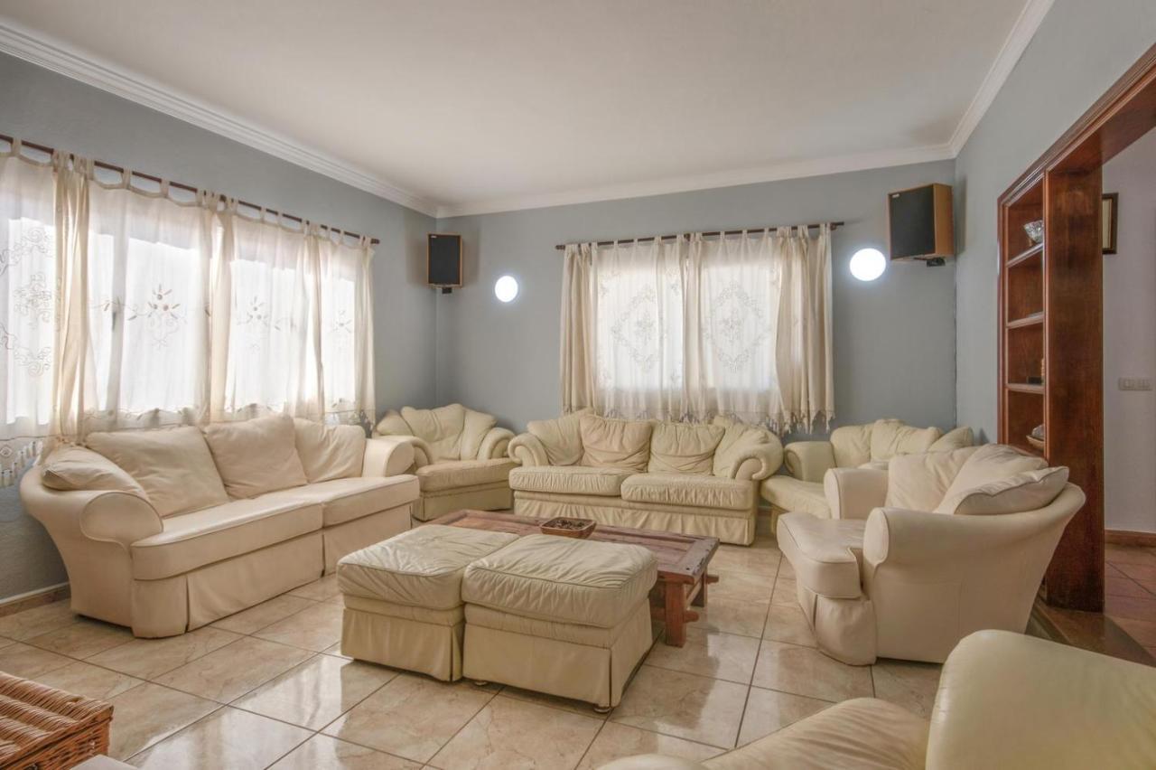 Villa Casa Nira à Mácher Extérieur photo