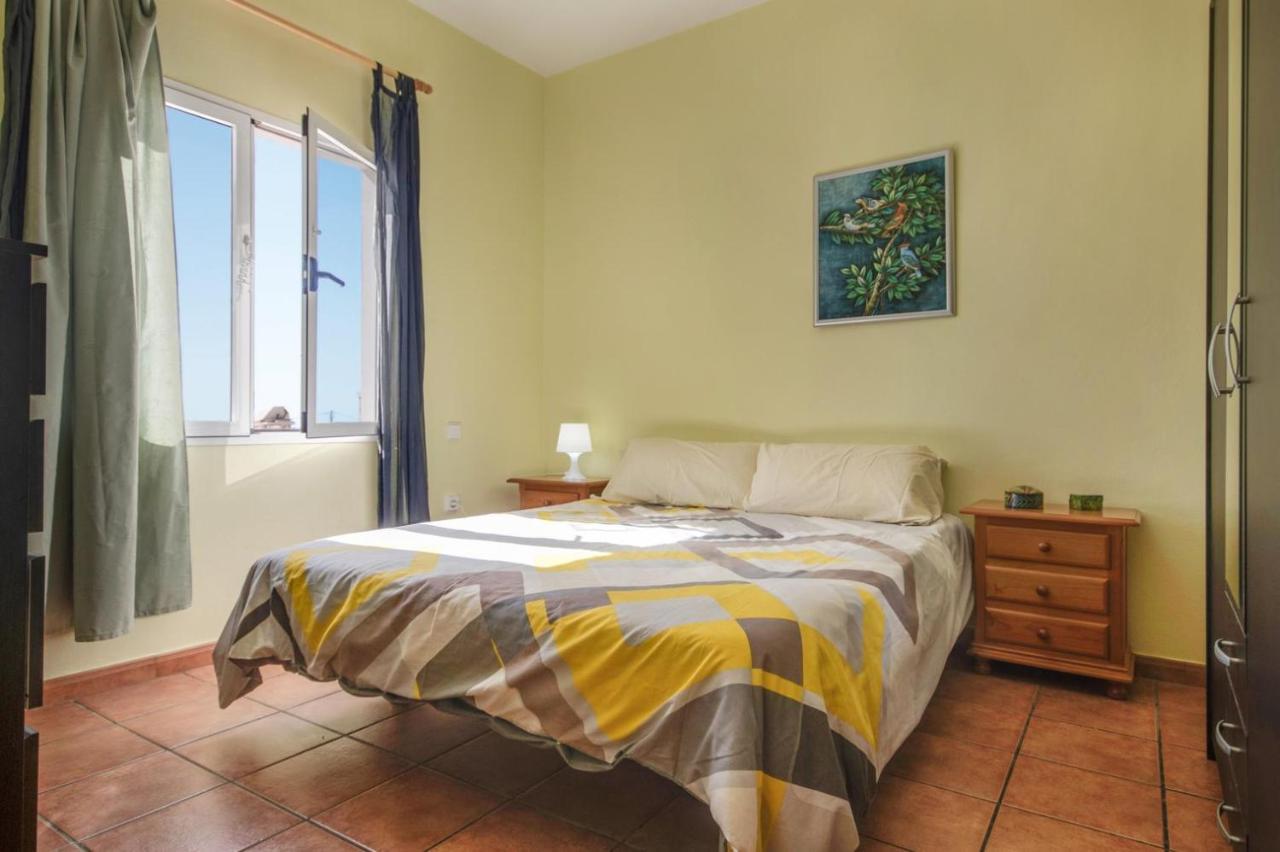 Villa Casa Nira à Mácher Extérieur photo
